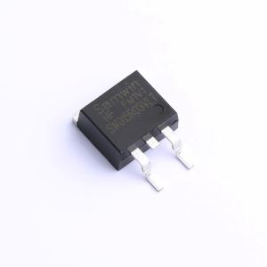 SWB015R03VLT商品缩略图