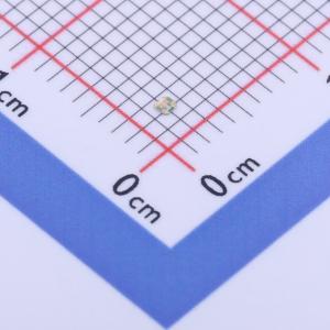 SML-P24MUWT86RNR商品缩略图