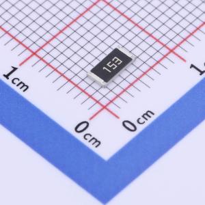 SCR2010J15K商品缩略图