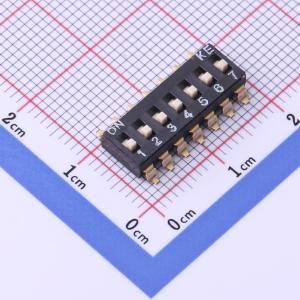 DSIC07LSGET商品缩略图