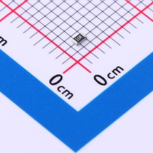 SCR0603F143R商品缩略图