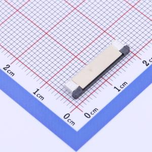 FC05-S26DCU-00商品缩略图