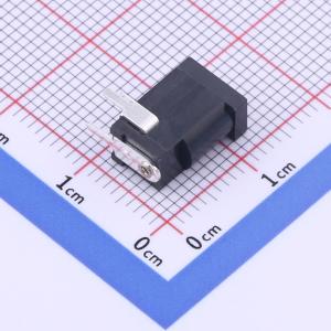 DC-002Φ1.65商品缩略图