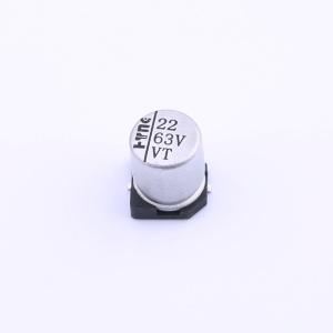 HY1J220MC063077MEO商品缩略图