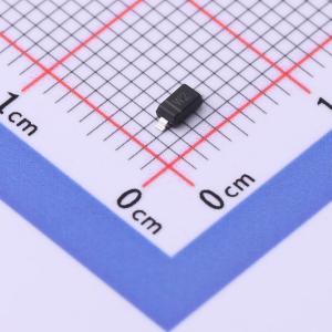 BZT52C3V0W商品缩略图