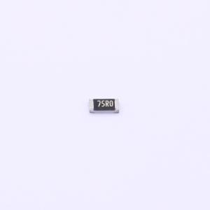 SCR1206F75R商品缩略图