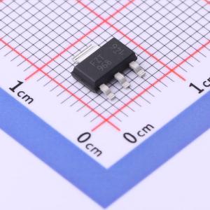 FZT968TA商品缩略图