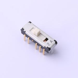 CMS-2402C商品缩略图