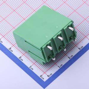 DB135-10.16-3P-GN-P商品缩略图