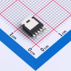 WSF4012B商品缩略图