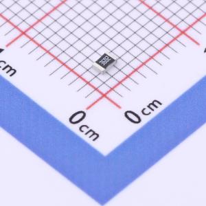 TC0525D3602T5G商品缩略图