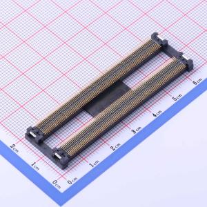 3-1827231-6商品缩略图