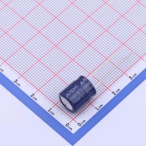 EGW2GM6R8G12OT商品缩略图