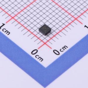 TLV75801PDRVT商品缩略图