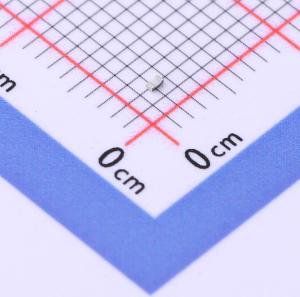 CR0402FF73R2G商品缩略图