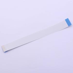 KH-FFC-V0.5-28P-120MM商品缩略图