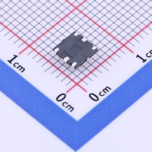 TP10332620商品缩略图