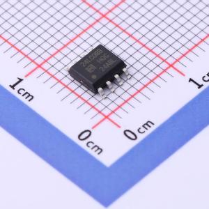 HX24LC08BDRG商品缩略图