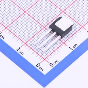 IRLU3410PBF商品缩略图