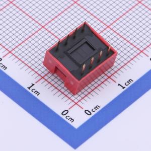 DS1040-04RN商品缩略图