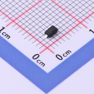 BZT52C7V5W商品缩略图