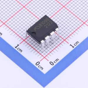 ME8109BD8G商品缩略图