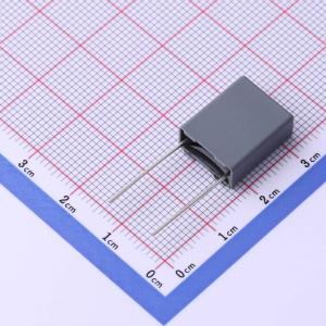 SP2564K32CGR6LC商品缩略图