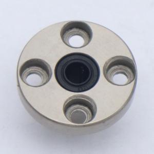 LMF6UUN商品缩略图