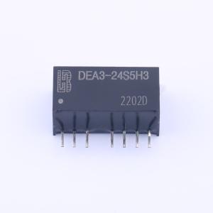 DEA3-24S5H3商品缩略图