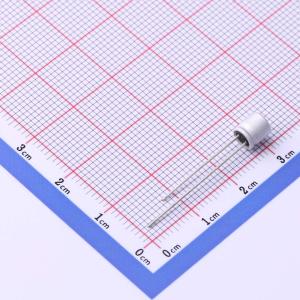 NPXB0571C680MJTM商品缩略图