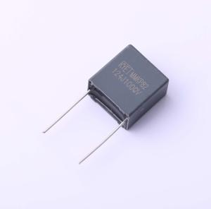 MMKP124J3A1501商品缩略图