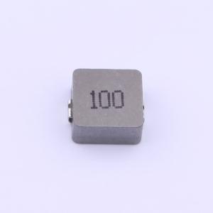 SMS1050-100MT商品缩略图