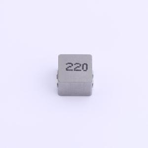 SRYH.0650.YF220MT00商品缩略图