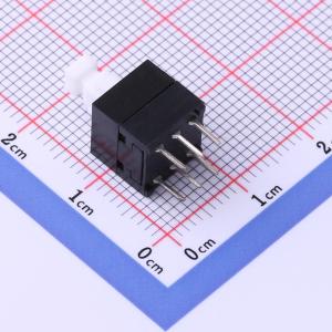 YTS85NL250FW商品缩略图