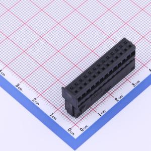 185875-1商品缩略图