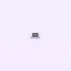 TD05G4222CT商品缩略图