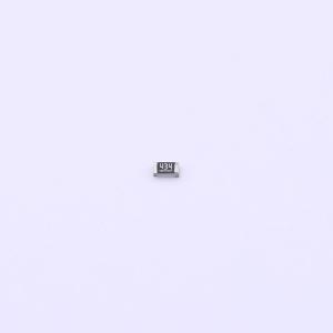 SCR0603F430K商品缩略图