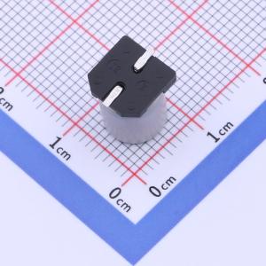 LZ220UF35V90RV0077商品缩略图