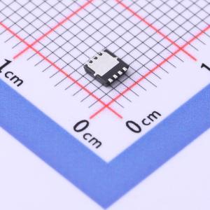 SQS164ELNW商品缩略图