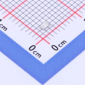 FRL0805JR075TS商品缩略图