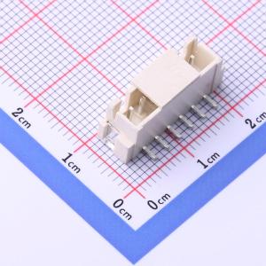 XH2500-LT-06商品缩略图