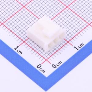 HC-XHB-3Y商品缩略图