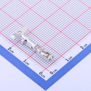 357460110商品缩略图