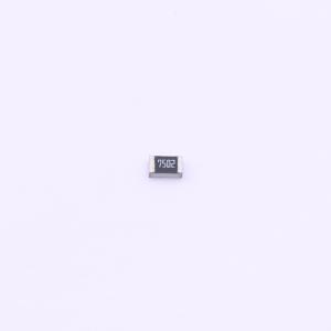 TC0525B7502T5G商品缩略图