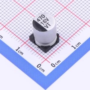 VT477M016FA5RR0NB1VP0商品缩略图