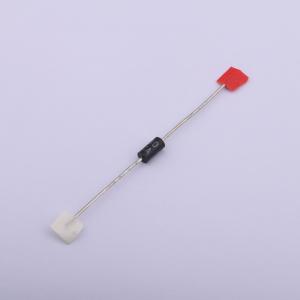 P6KE27CA商品缩略图