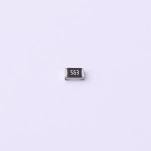 SCR0805J56K商品缩略图