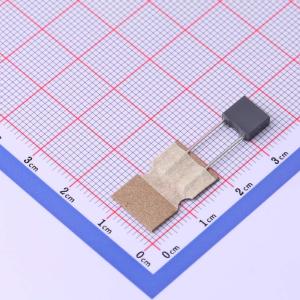 C242A124J2SA201商品缩略图