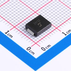 SMDJ150CA商品缩略图