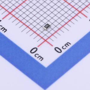 SCR0603J5R6商品缩略图